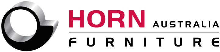 Hobbysew