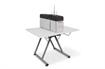 Q Series Dust Cover