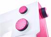 160 pink