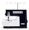 admire air 6000