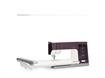 creative icon™ 2 Sewing and Embroidery Machine