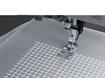 creative icon™ 2 Sewing and Embroidery Machine