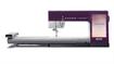 creative icon™ 2 Sewing and Embroidery Machine