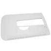 Bernina Accessories----White Table - 7 Series