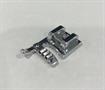 Singer Accessories - Cording Snap On Presser Foot 5Mm