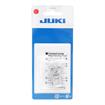 Juki Hsm Accessories - Compact Guide Edge Swing Foot For Nx,Dx,F,G Series