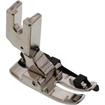 Janome accessories - 1/4 Inch Seam Foot