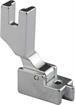 Juki Hsm Accessories - Invisible Zipper Foot