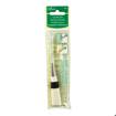 Clover Curved Tailor's Awl