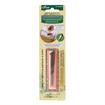 Clover Felting Tool Refill Needle - Heavy Weight