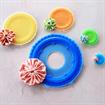 Clover "Quick" Yo-Yo Maker - Extra Large