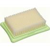 Clover Needle Felting Mat Large