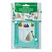 Clover Tassel Maker - Large