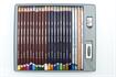 DERWENT - Colour Collection PENCIL TIN 24 Assort.