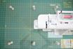 hobbysew sewing machine extension table