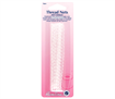 Thread Net - 5pcs White