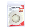 Fusible Bias Tape