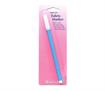 Fabric Marker Wipe Off - Blue