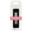 BOHIN - Milliner Needle - no 9 (x 15 needles)