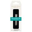 BOHIN - Applique Long Needle Plus Bead - no 10 (x 15 needles)