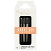 BOHIN - Tapestry Needle Size 18