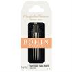 BOHIN - Tapestry Needle 18/22