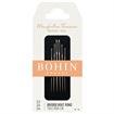BOHIN - Tapestry Needle 22/24/26