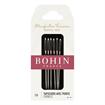 BOHIN - Chenille Needle Size 18