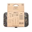 Hemline Gold Sewing Kit