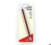 Sew Easy - Pencil Hot Iron Transfer - Red Lead