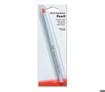 Sew Easy – White lead pencil - Erasable