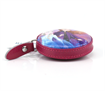 Frozen 2 - Tape Measure - Elsa & Anna
