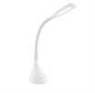Creative Curves LED Desk Lamp