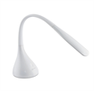 Creative Curves LED Desk Lamp