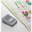Brother Accessories - MULTI FUNCTION FOOT CONTROLLER FOR - XP series, XV series, XJ1, VM6200D, VQ3000, VQ2400, BQ3100, BQ2500, NQ3700D, NQ3500D. NV2700, NV2600, NV1800Q, NV1300, NV1100, NS2750D, F420,