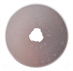 Klasse Scissors - Rotary Blade 45mm - Straight