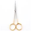 KLASSE SCISSORS - Scissors Embroidery 4.25In - long reach