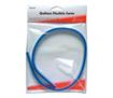 Sew Easy - Quilters Flexible Curves