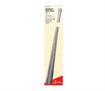 Sew Easy – Quilters Bias Bars 12 inch – 4 pack
