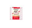 Patchwork Rulers & Cutter Value Pack - Sew Easy