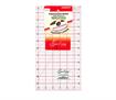 Patchwork Rulers & Cutter Value Pack - Sew Easy