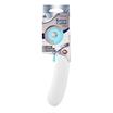 KLASSE SCISSORS - Rotary Cutter 45Mm - grey handle