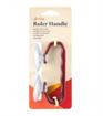 Sew easy Ruler Handle Suction