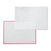 Clover Design Pro Applique Mat