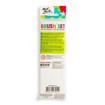 Mont Marte - Brush Set 6pc
