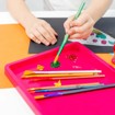 Mont Marte - Brush Set 7pc