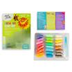 Mont Marte - Creative Clay Set 27pc