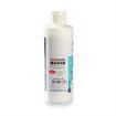 Mont Marte - Deco Pudge Matte 236ml