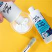 Mont Marte - Deco Pudge Matte 236ml