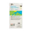 Mont Marte - Disposable Plastic Palettes 5pc